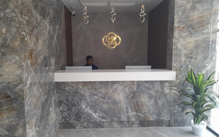Hotel Flexi Residency, Mumbai