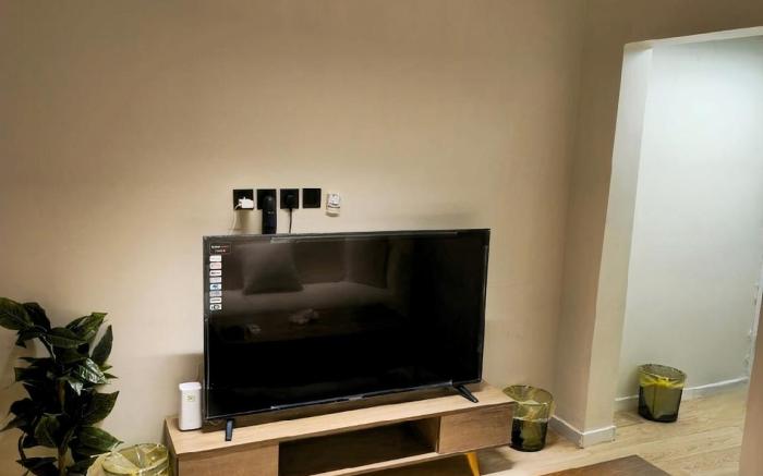 La Vie Apartment 15