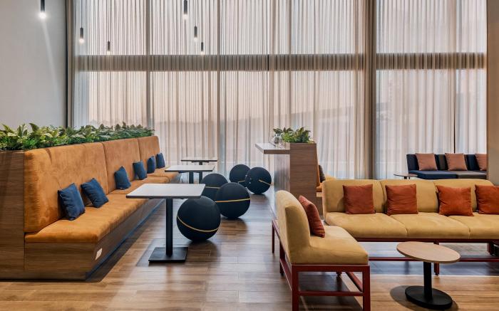 Fiesta Inn Mazatlán