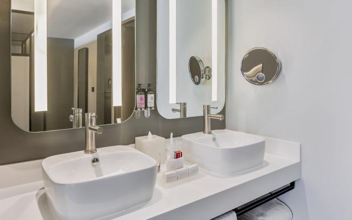 Fiesta Inn Mazatlán