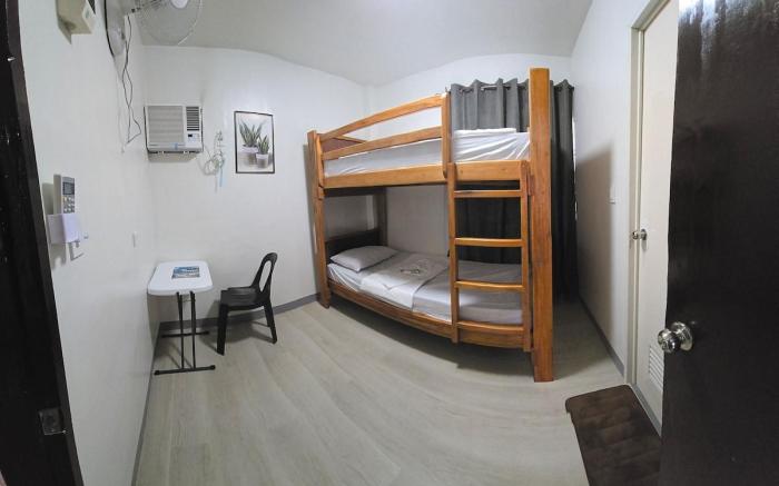 JAM Residences