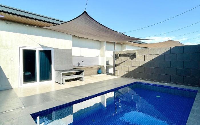 RAFFA VILLA