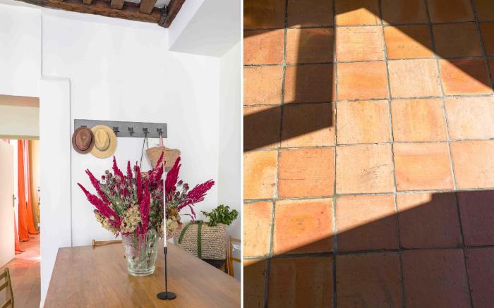 Splendeur et Espace au Coeur du Marais