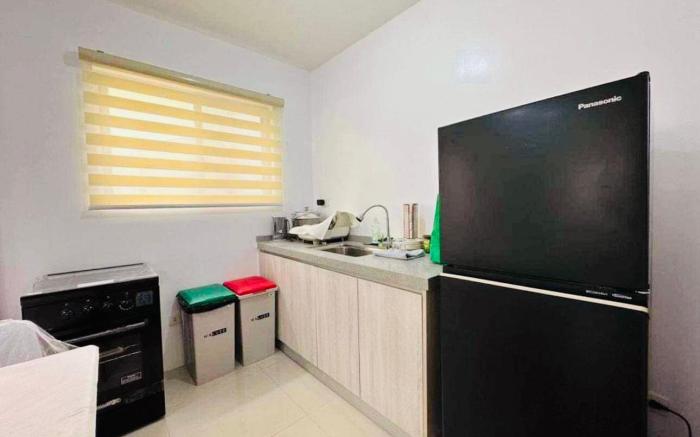 Diamond Heights C near Davao Airport