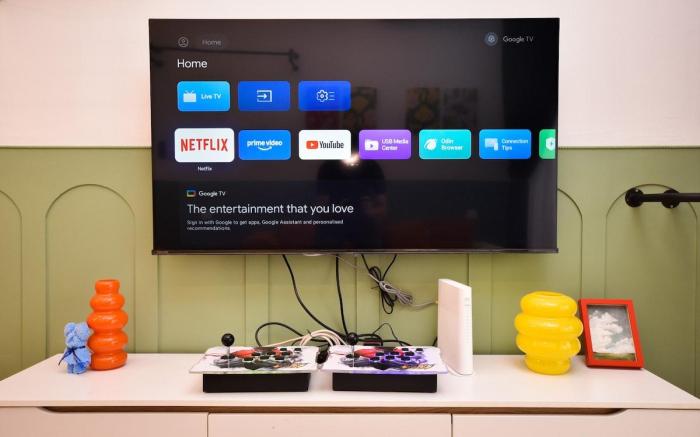 d'PlayHaus | Dopamine Vibe | Beach | Arcade Game