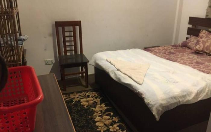 Hotel vaishnabi