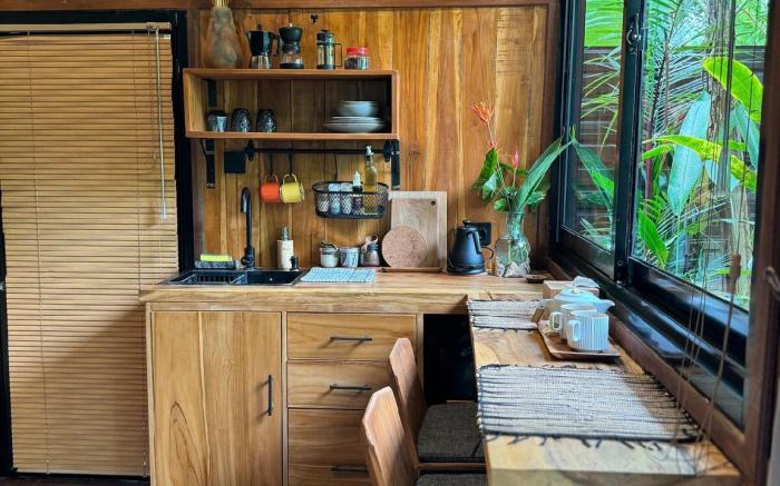 Kabinji Bali