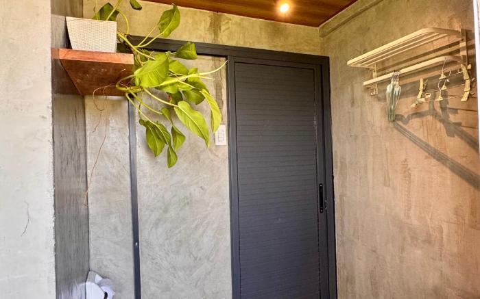 LoftVibes San Juan-Unit 1