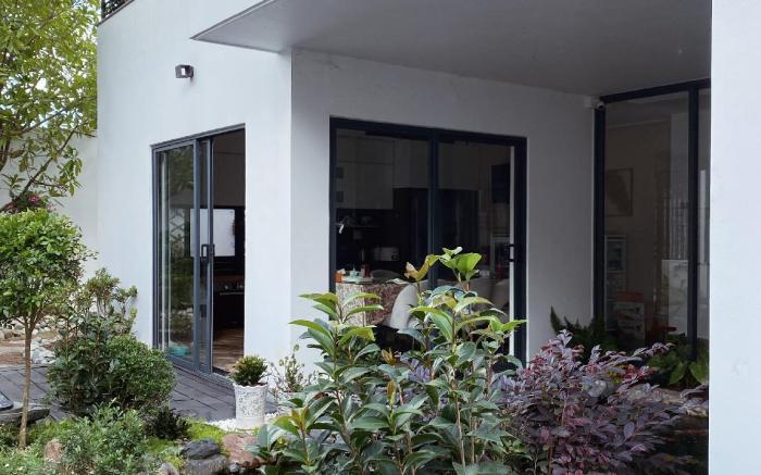 Lumiere Villa Dalat