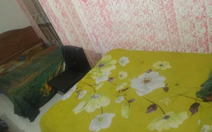 Hotel Jamuna Jatrabari