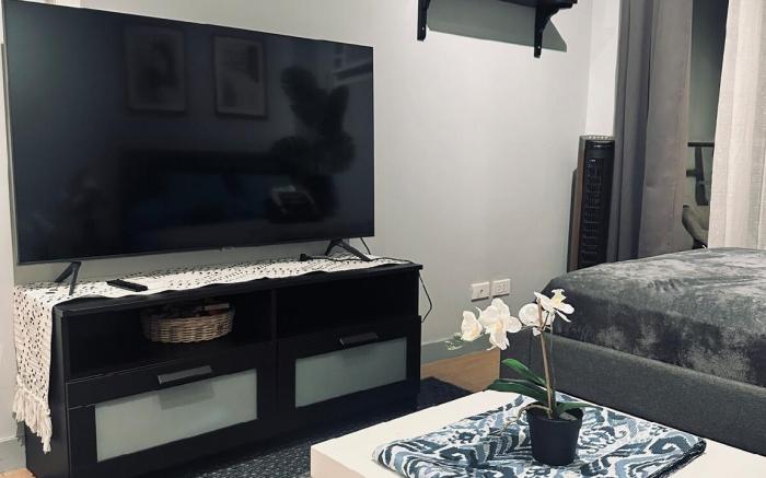 Hiraya Suite @ The Celandine