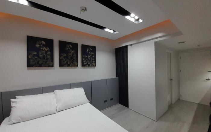 Sunvida Tower Residences 706