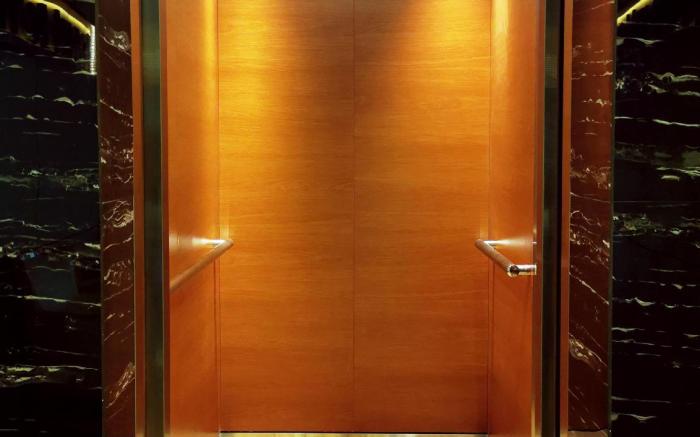 Prime Hotel @ TRX Tower