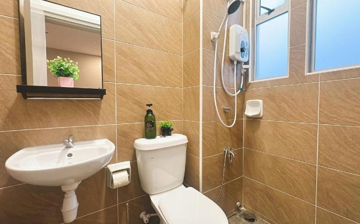 A25 Ella Dato Onn 19  (15person)