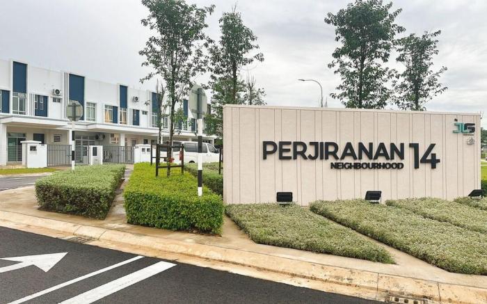 A29 Ella Dato Onn 23  (15person)