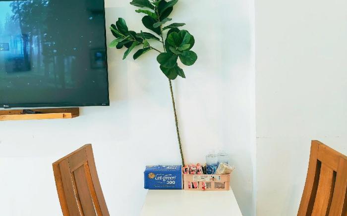 căn hộ cao cấp gần sân bay