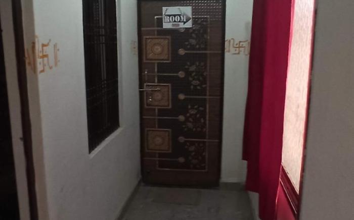 Ramesht Guesthouse