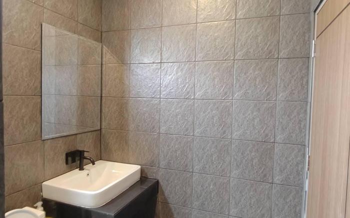 Canale - family  pool villa 1 bedroom