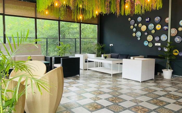 Royal Ocean Manali