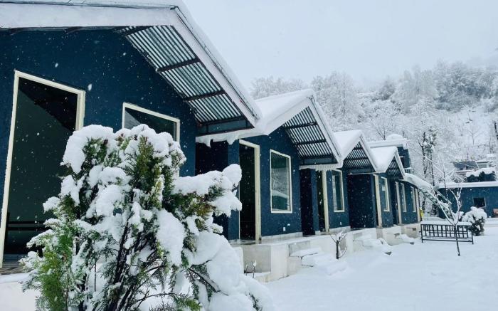 Royal Ocean Manali
