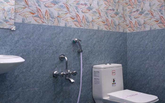 Le Premier Inn -with swimming pool