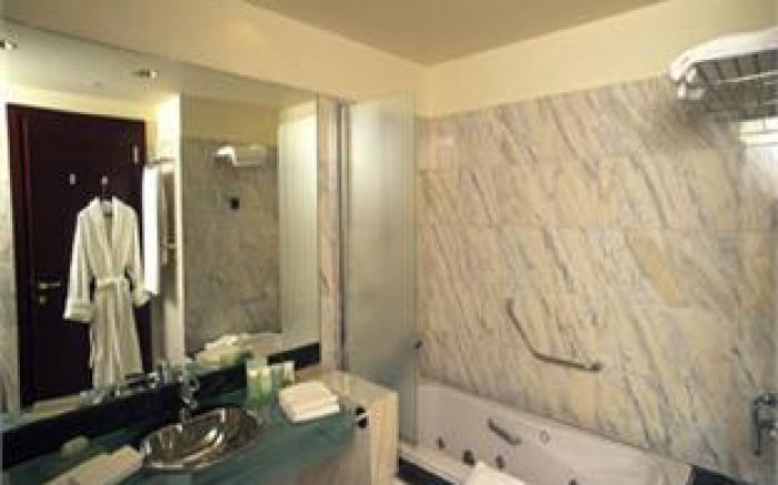 Club Hotel Casino Loutraki