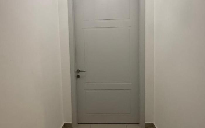 Teratak Seri Anggun