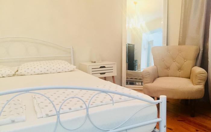 CityCentre Gem + Free Parking