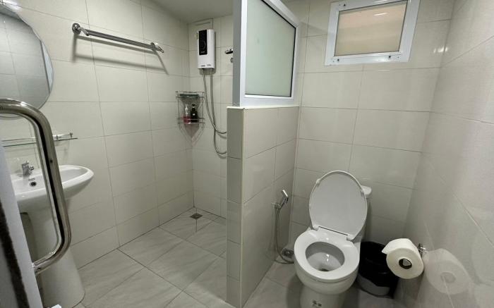 Narai - Homestay in Thapthan