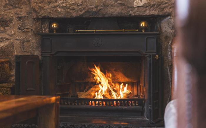 The Bein Inn Hotel & Restaurant