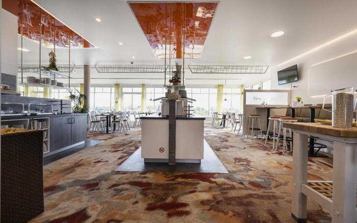 Hotel Guenter