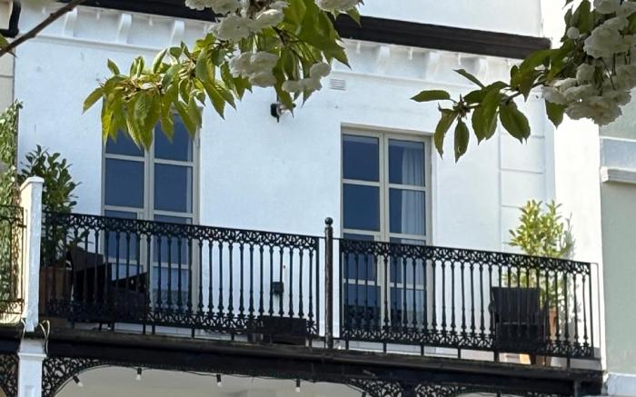Headland View Boutique B&B