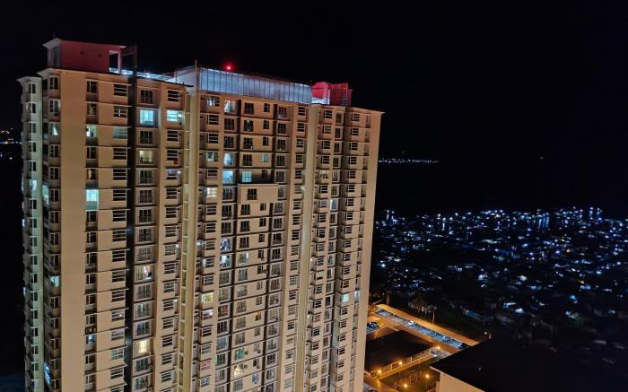 Tracy Homestay