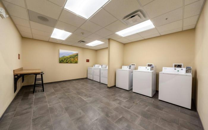 TownePlace Suites by Marriott Front Royal