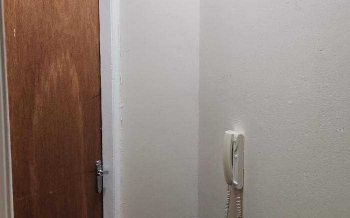 Glamsflat 
