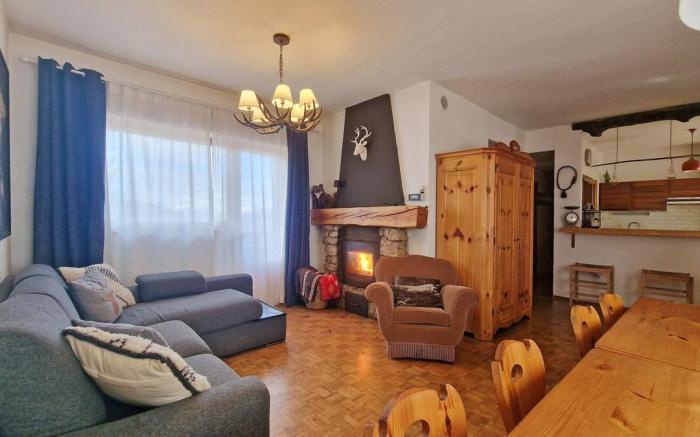 Casa Polsa "1964" - #02
