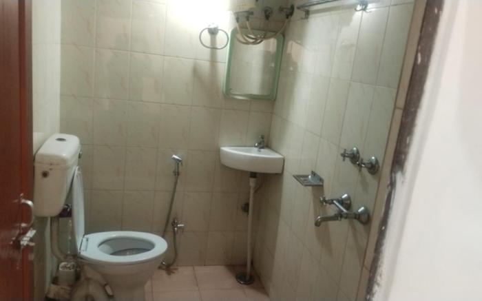 Goroomgo Mangla Paying Guest House Varanasi