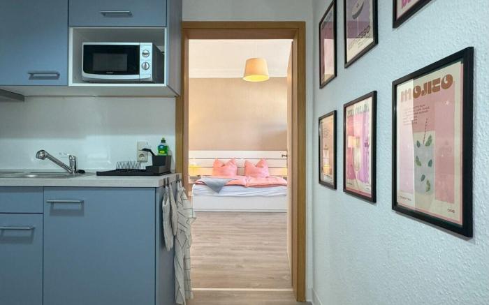 Vacation home Plohn_Immo-Franzi