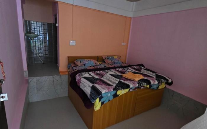 Aastha Home Stay