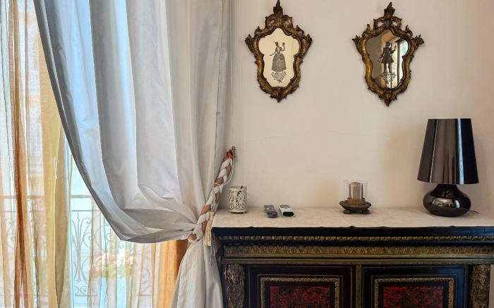 B&B Orsini 46