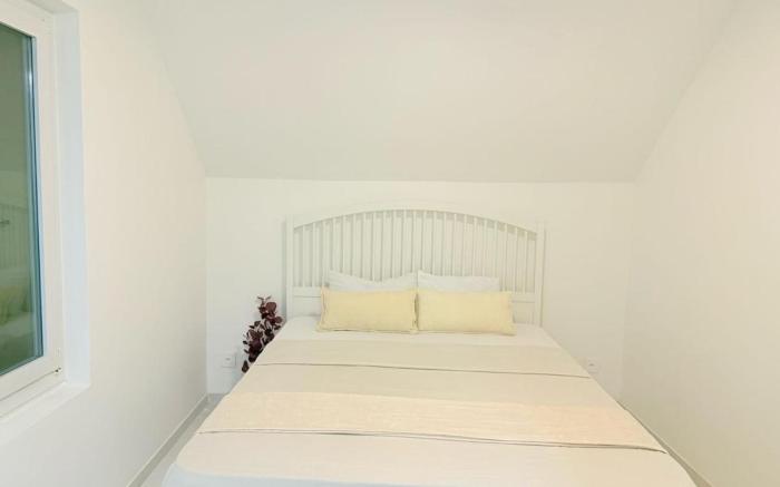 Luxrem 5 Apartments Skyline