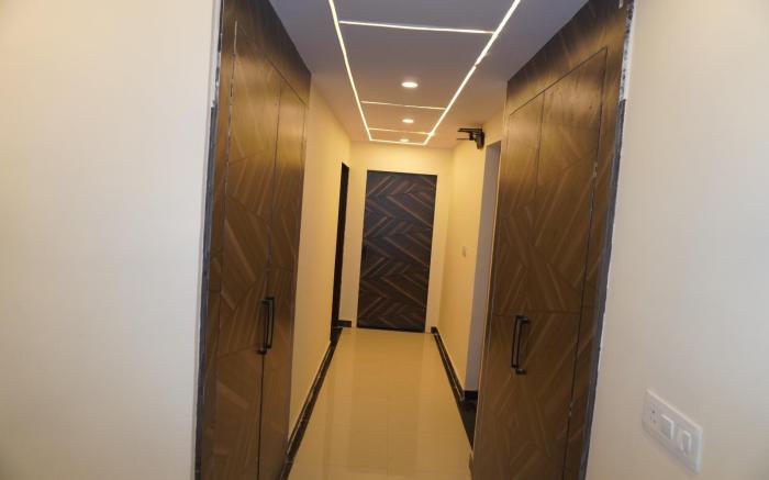 Hotel Altera