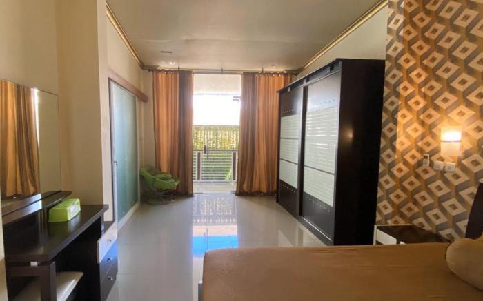 D&D HOUSE LOMBOK