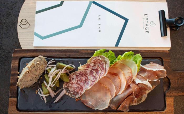 Novotel Deauville Plage