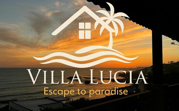 Villa Lucia