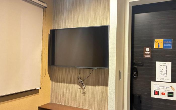 GRAND BASE Hakataminami