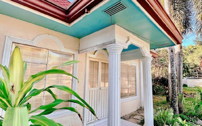 MC Comfortable Studio Guest House