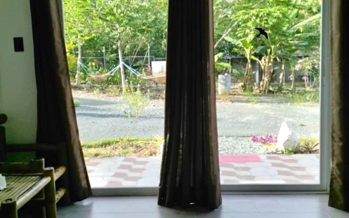 Anda Bohol Homestay nearby Beach  (whole place)