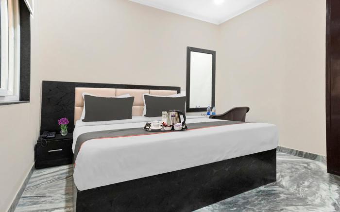 Collection O Golden Leaf