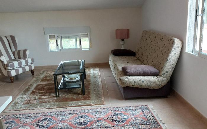 Apartment Ponça